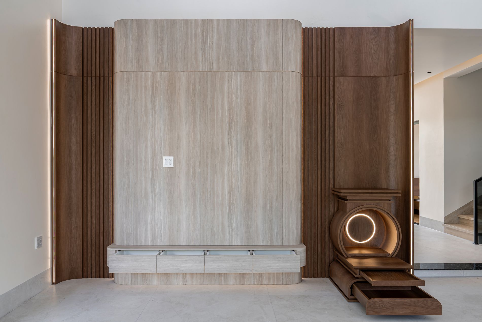 Gallery 8