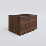 Tab đầu giường