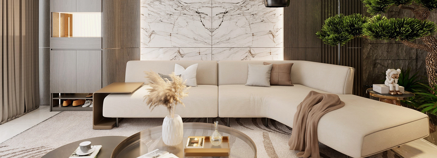 Dịch vụ bảo trì bảo dưỡng