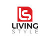 LIVING STYLE