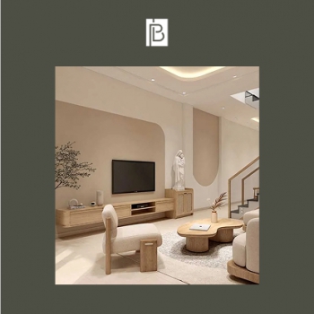 Hồ sơ năng lực 2026