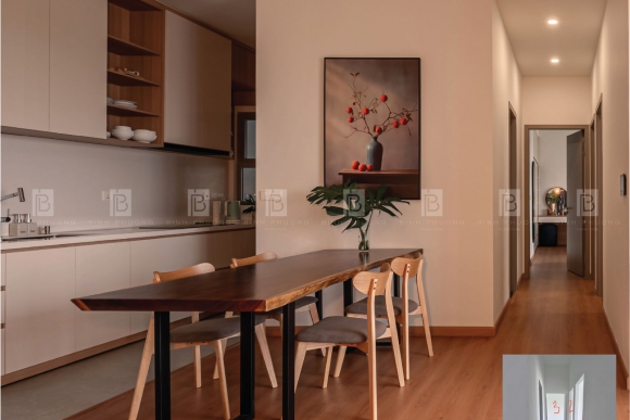 Giải pháp sản xuất nội thất chuyên nghiệp – Chất lượng – Theo đúng thiết kế