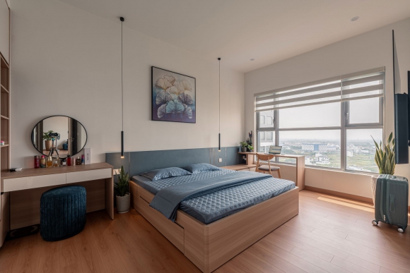 DỊCH VỤ CẢI TẠO CĂN HỘ – CẢI TẠO NỘI THẤT NHÀ PHỐ TRỌN GÓI | BÌNH PHƯƠNG FURNITURE